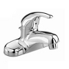 American Standard, Colony Soft Single-Control Lavatory Faucet, 2175.502.002
